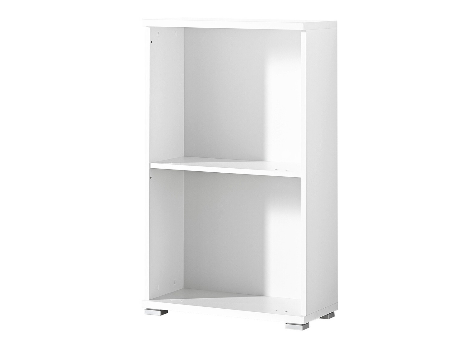 Zapatero Veltena 115