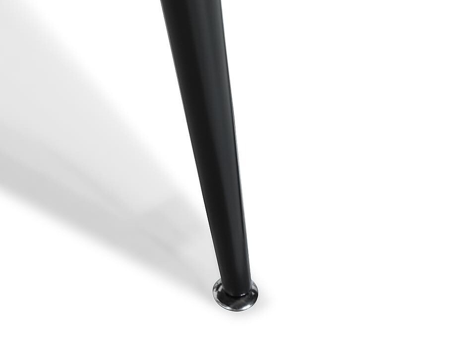 Conjunto de comedor Scandinavian Choice 458