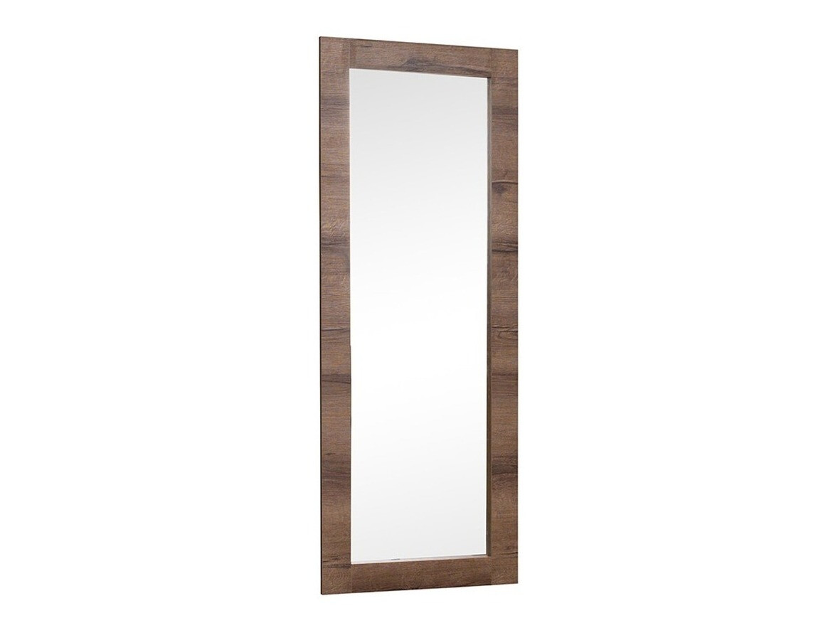 Espejo Fivelbo 104 (Roble del Monastery)