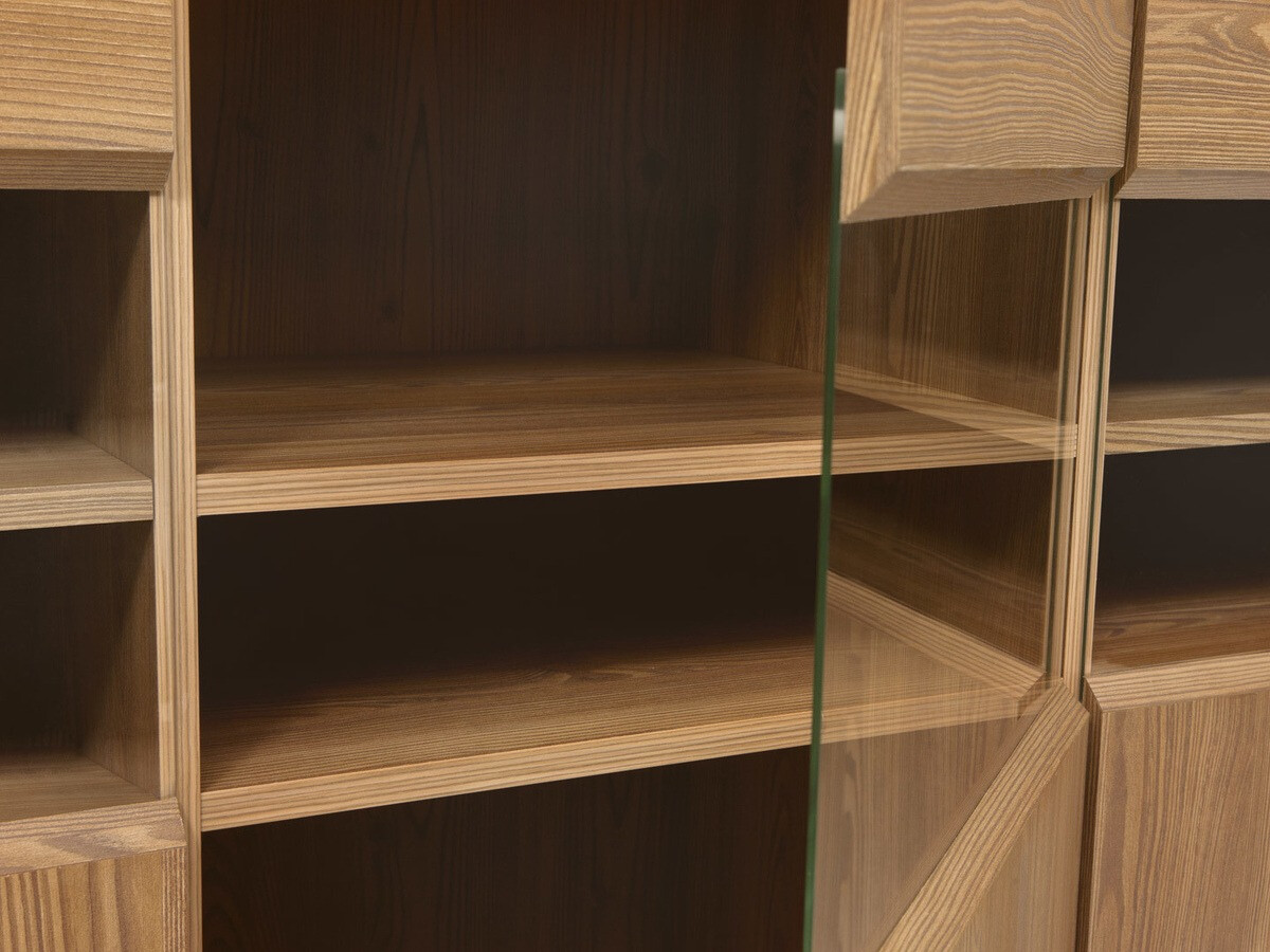 Estantería Lirmora 110