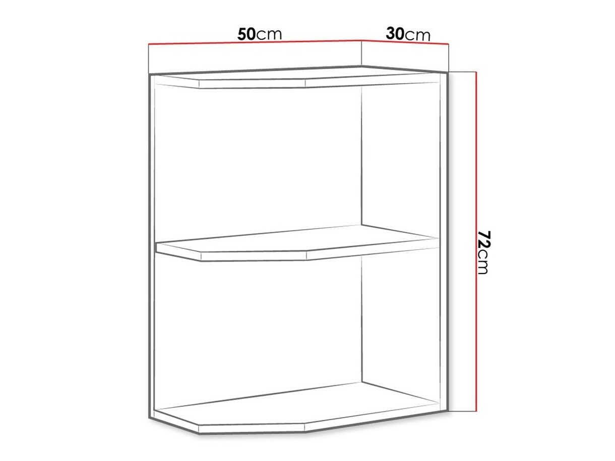 Estantería Multi 100