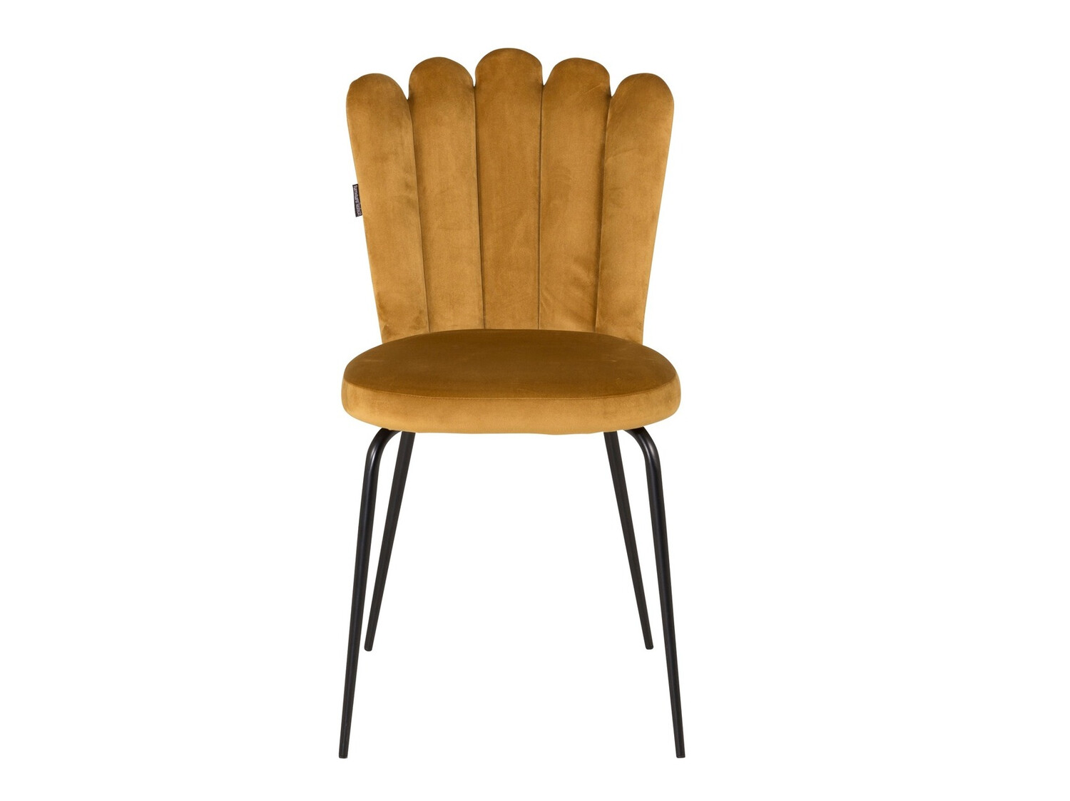 Silla Dallas 135 (Amarillo)