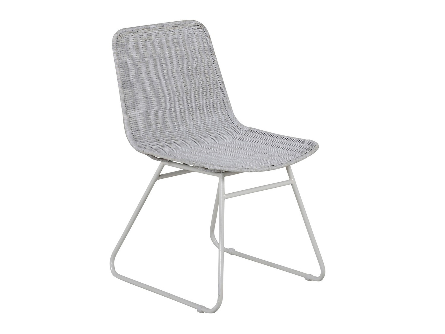 Silla Dallas 142