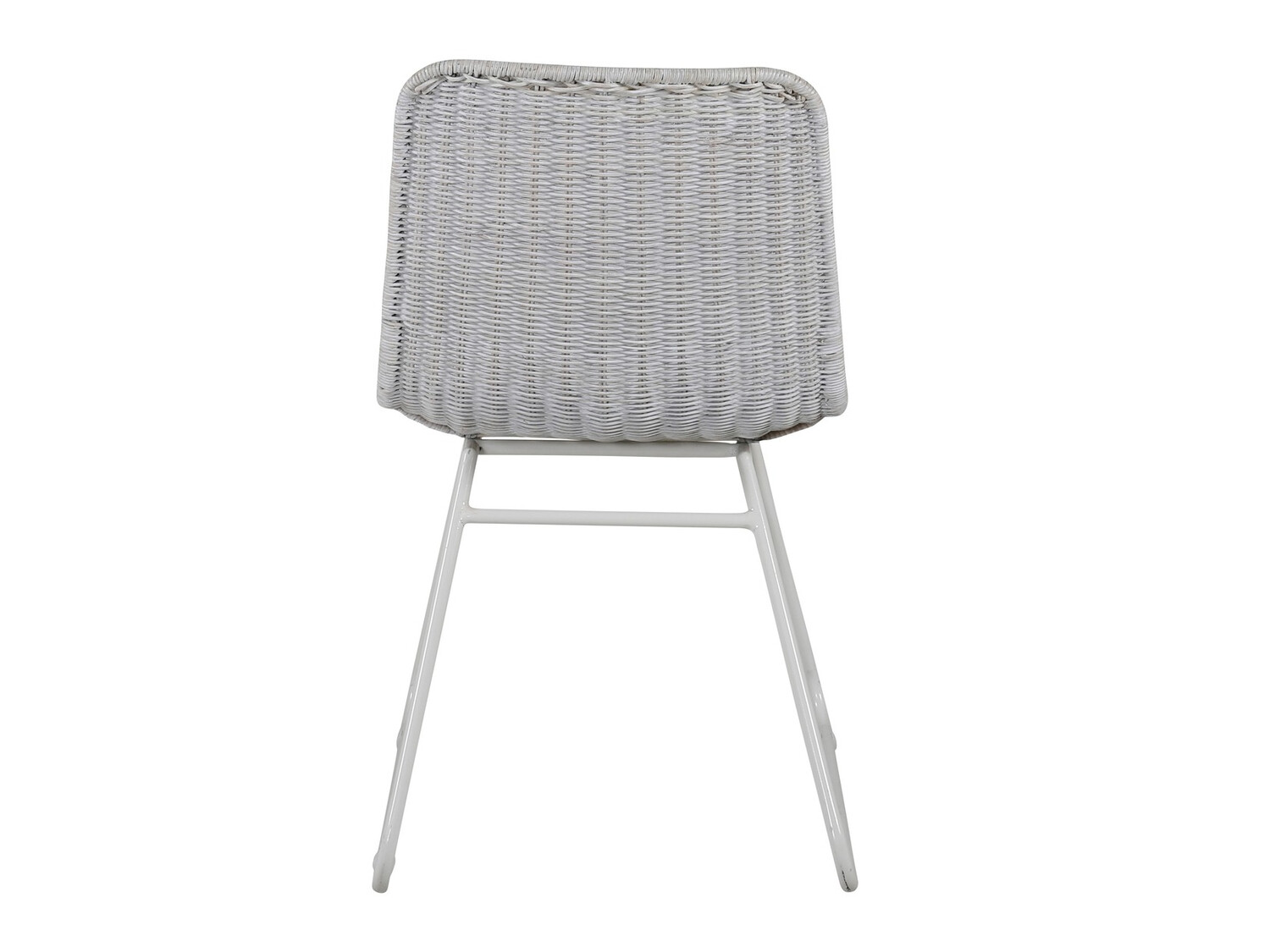 Silla Dallas 142