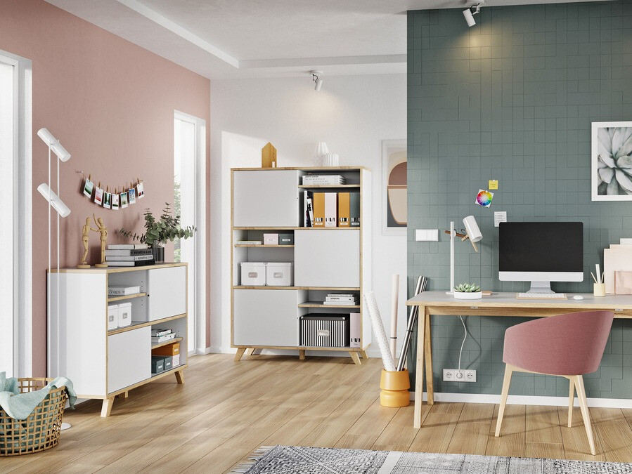 Aparador Sacramento 469