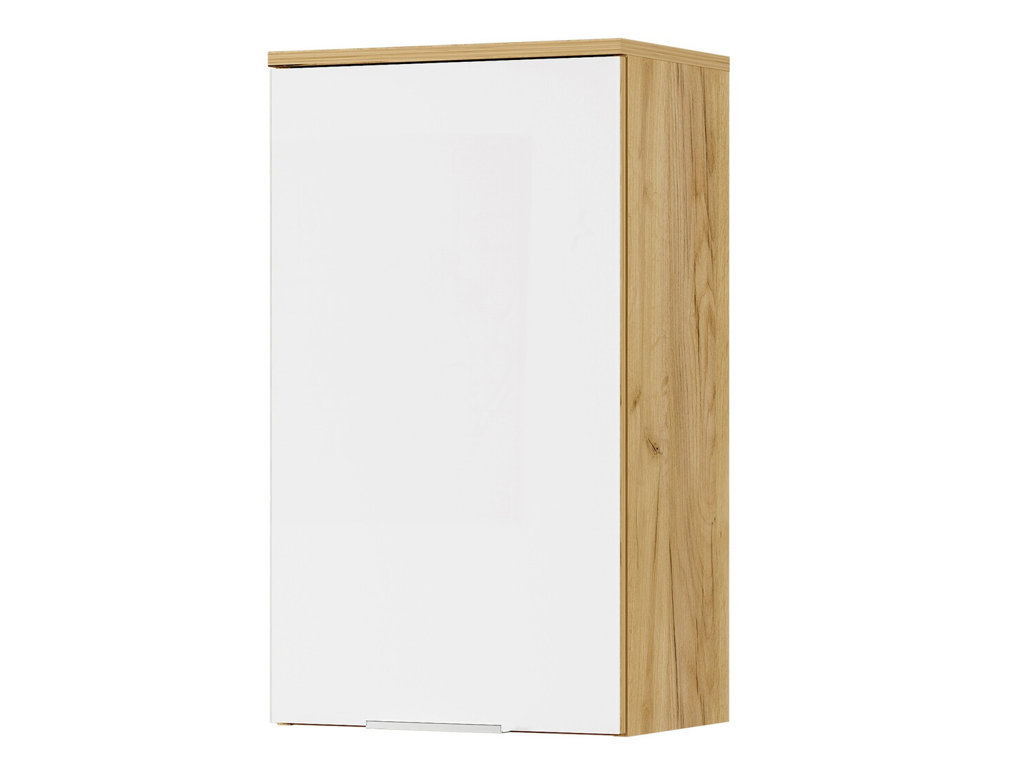 Armario de baño colgante Sacramento 494