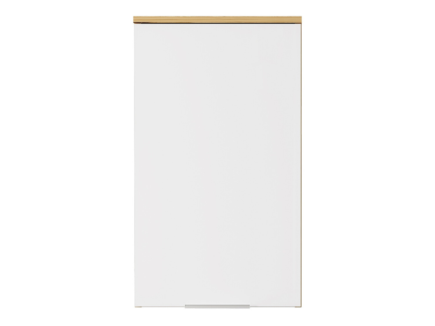 Armario de baño colgante Sacramento 494