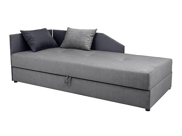 Cama Boston 171 (Matrix 16)