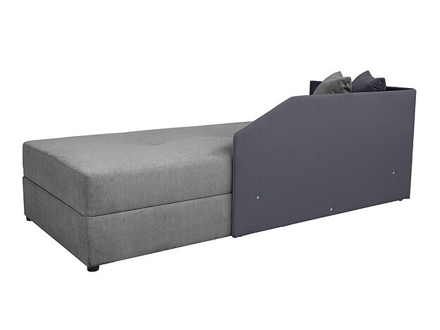 Cama Boston 171 (Matrix 16)