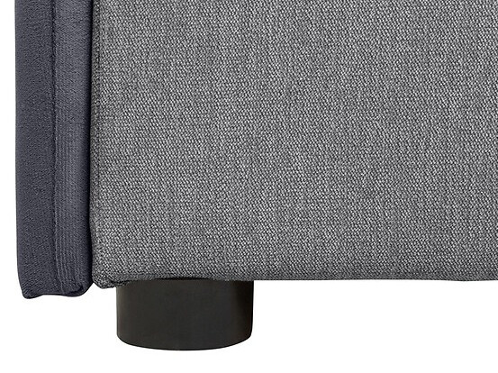 Cama Boston 171 (Matrix 16)