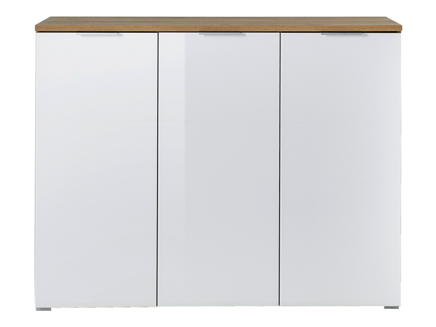 Estante para zapatos Tecale 100