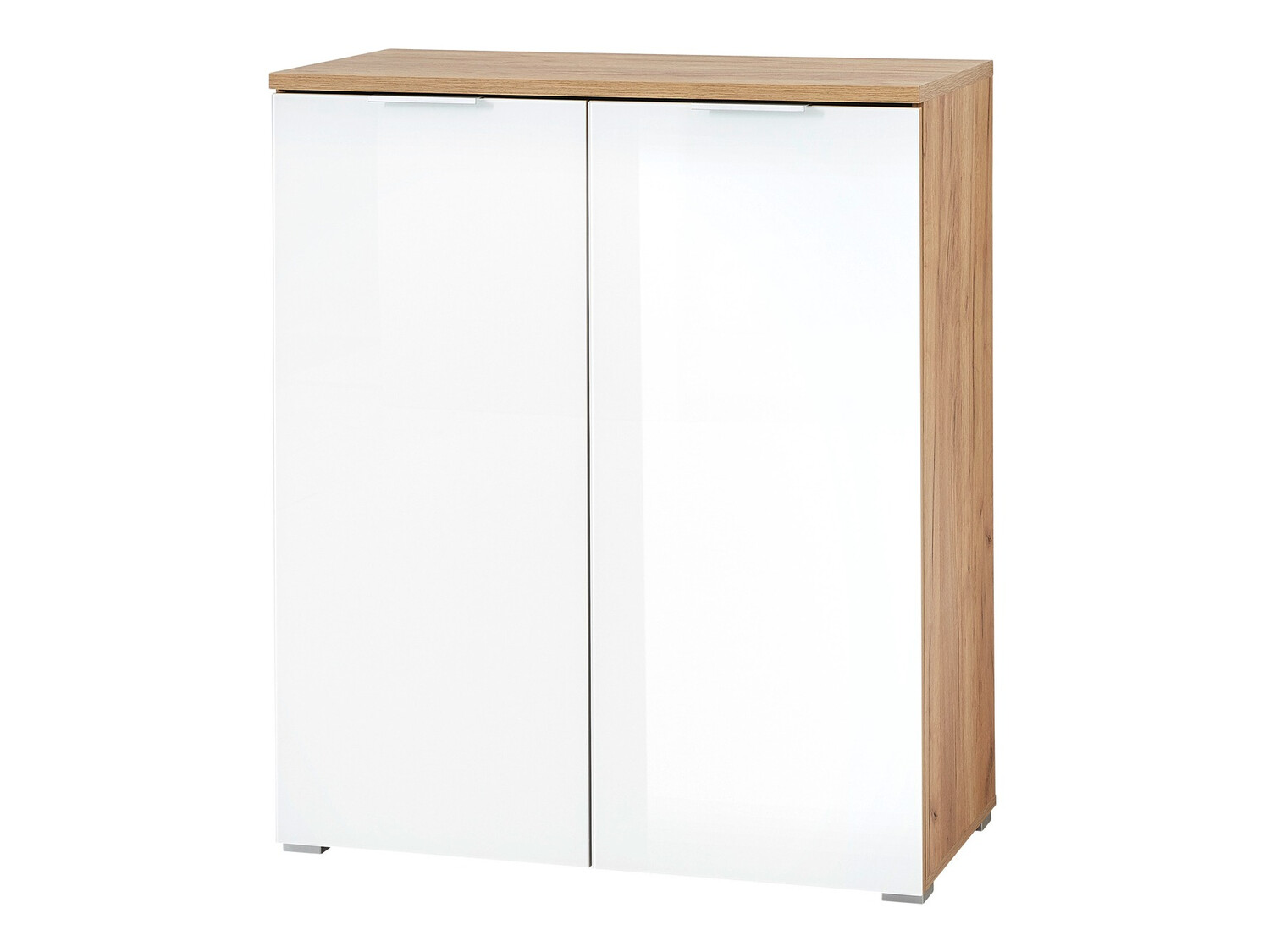 Estante para zapatos Tecale 102