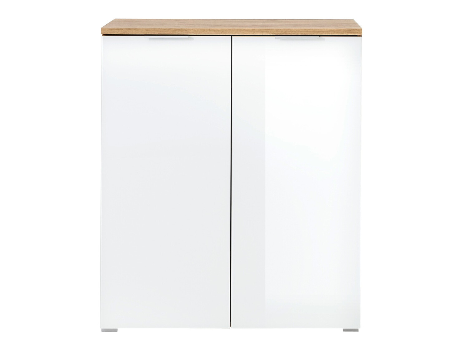 Estante para zapatos Tecale 102