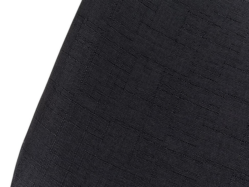 Silla Springfield 128 (Negro)