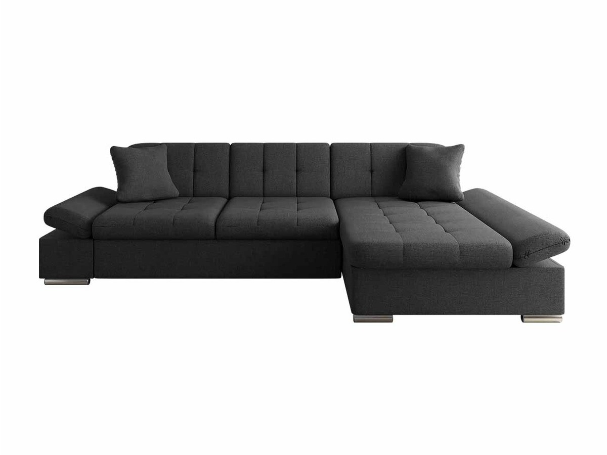 Sofá rinconero Comfivo 152 (Drago 142)