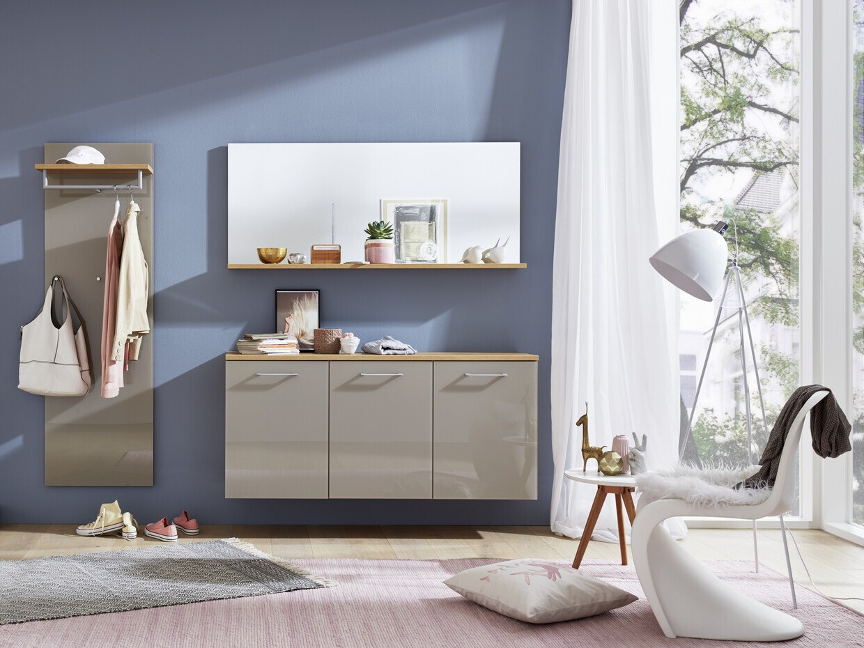 Espejo Sacramento 343