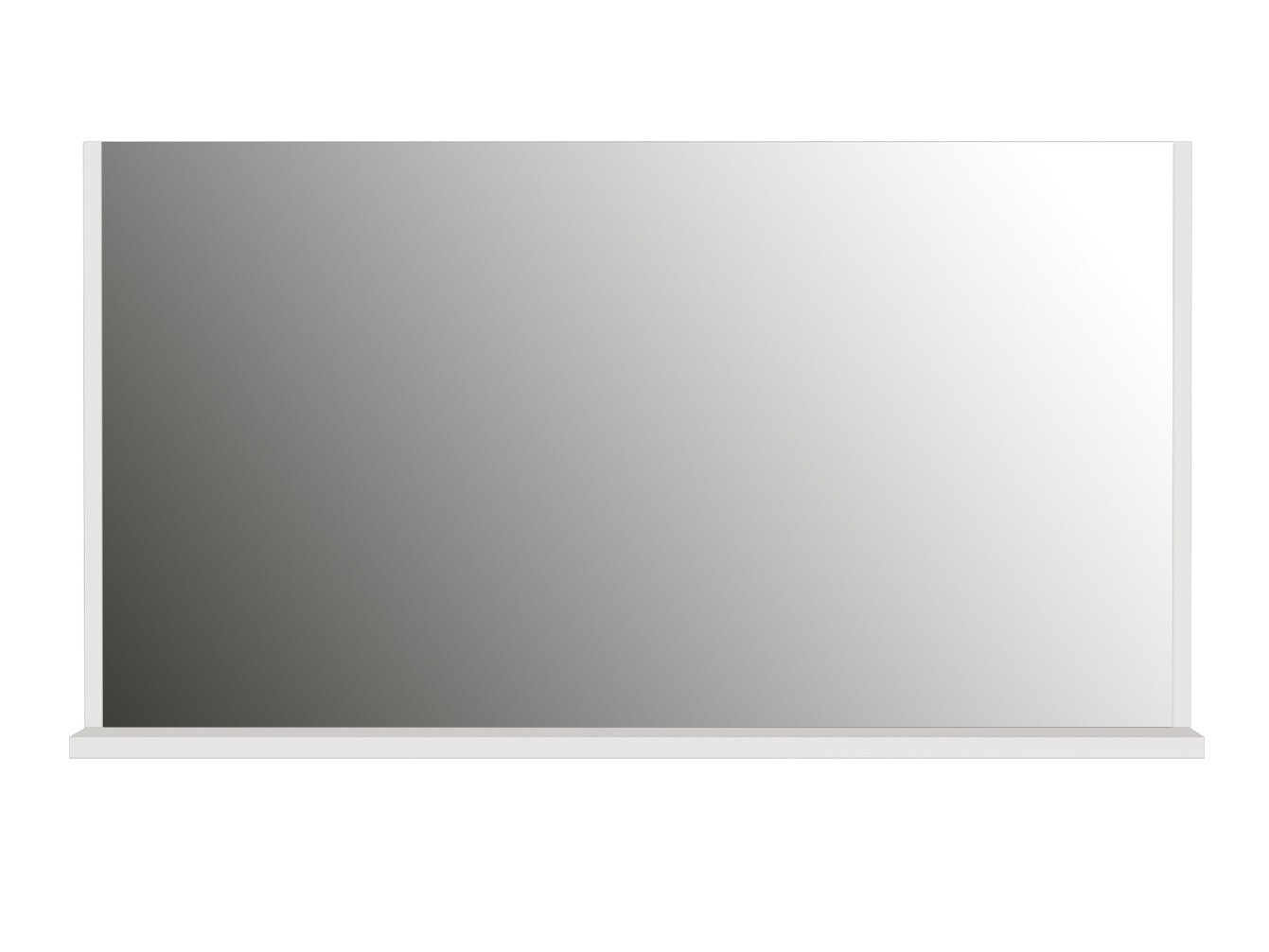 Espejo Sacramento 452