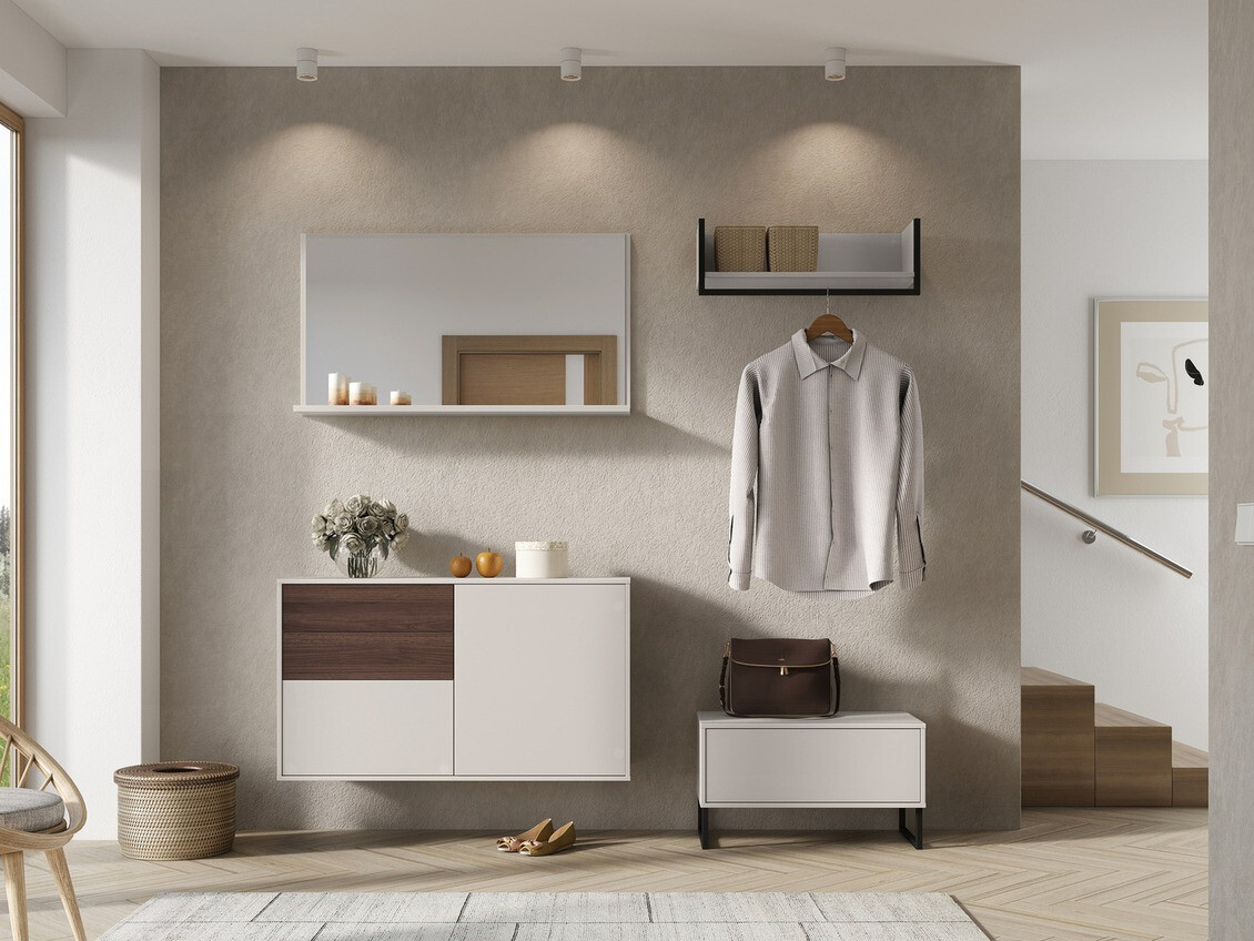 Espejo Sacramento 452