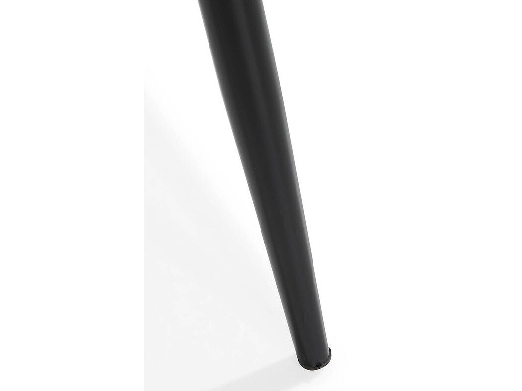 Silla Springfield 134 (Marrón + Negro)