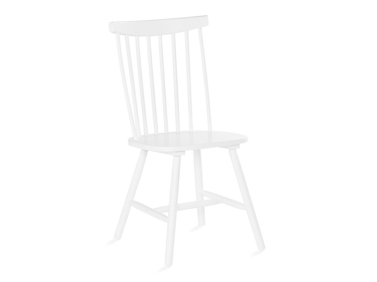 Silla Springfield 211