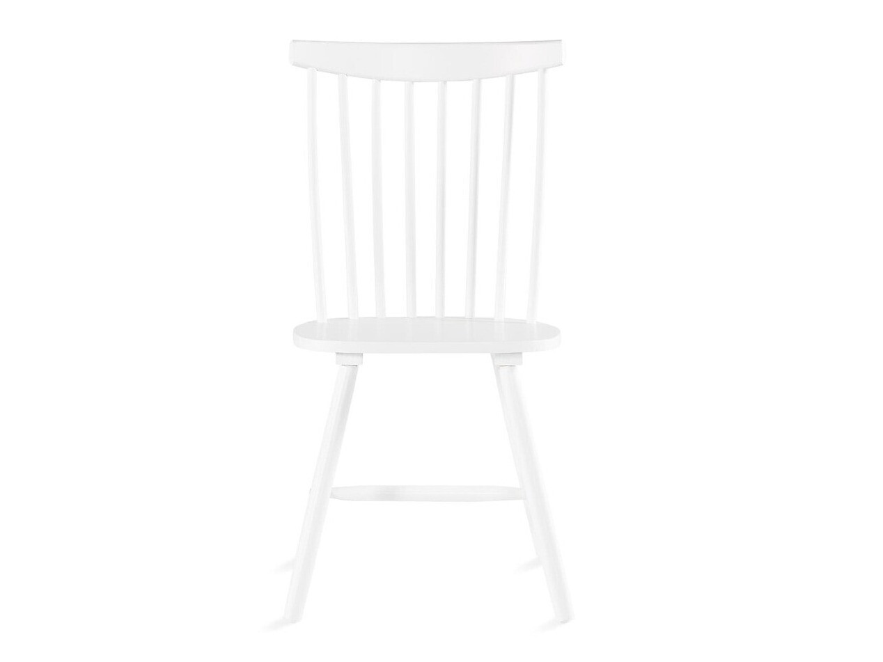 Silla Springfield 211