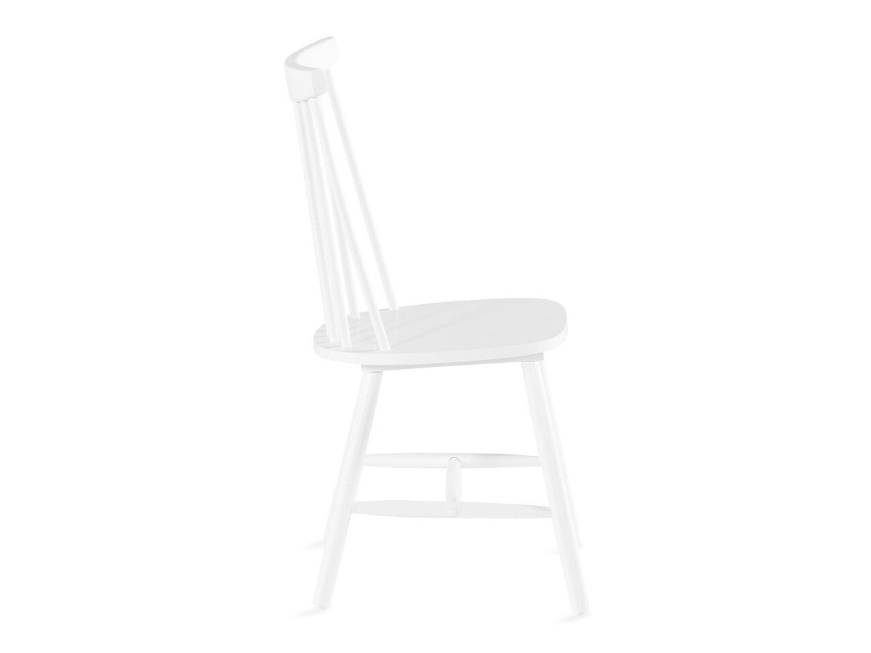 Silla Springfield 211
