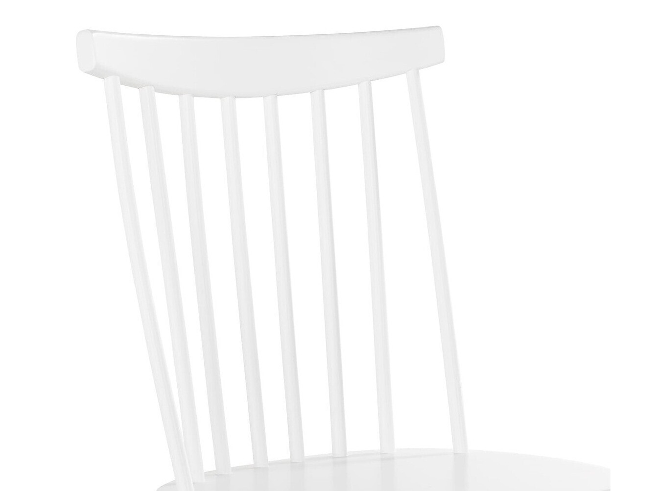 Silla Springfield 211