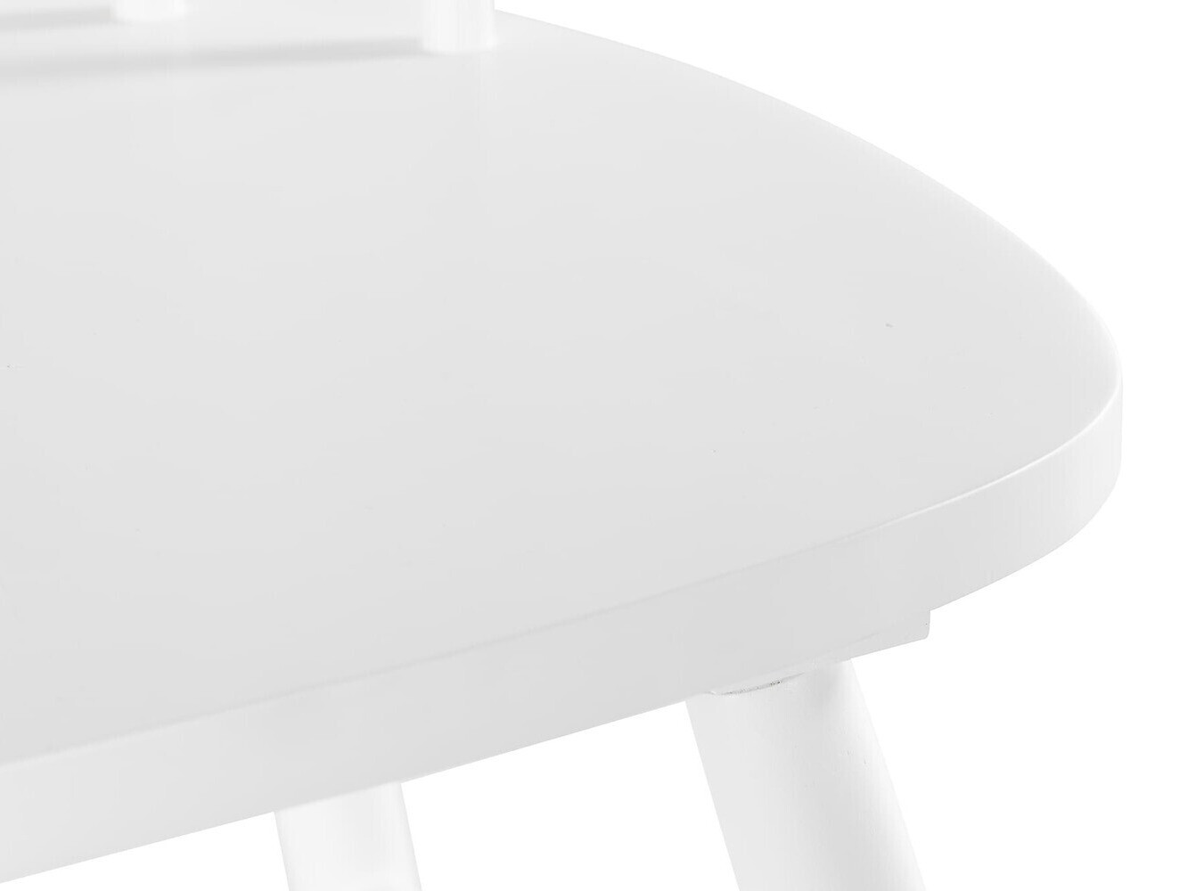 Silla Springfield 211