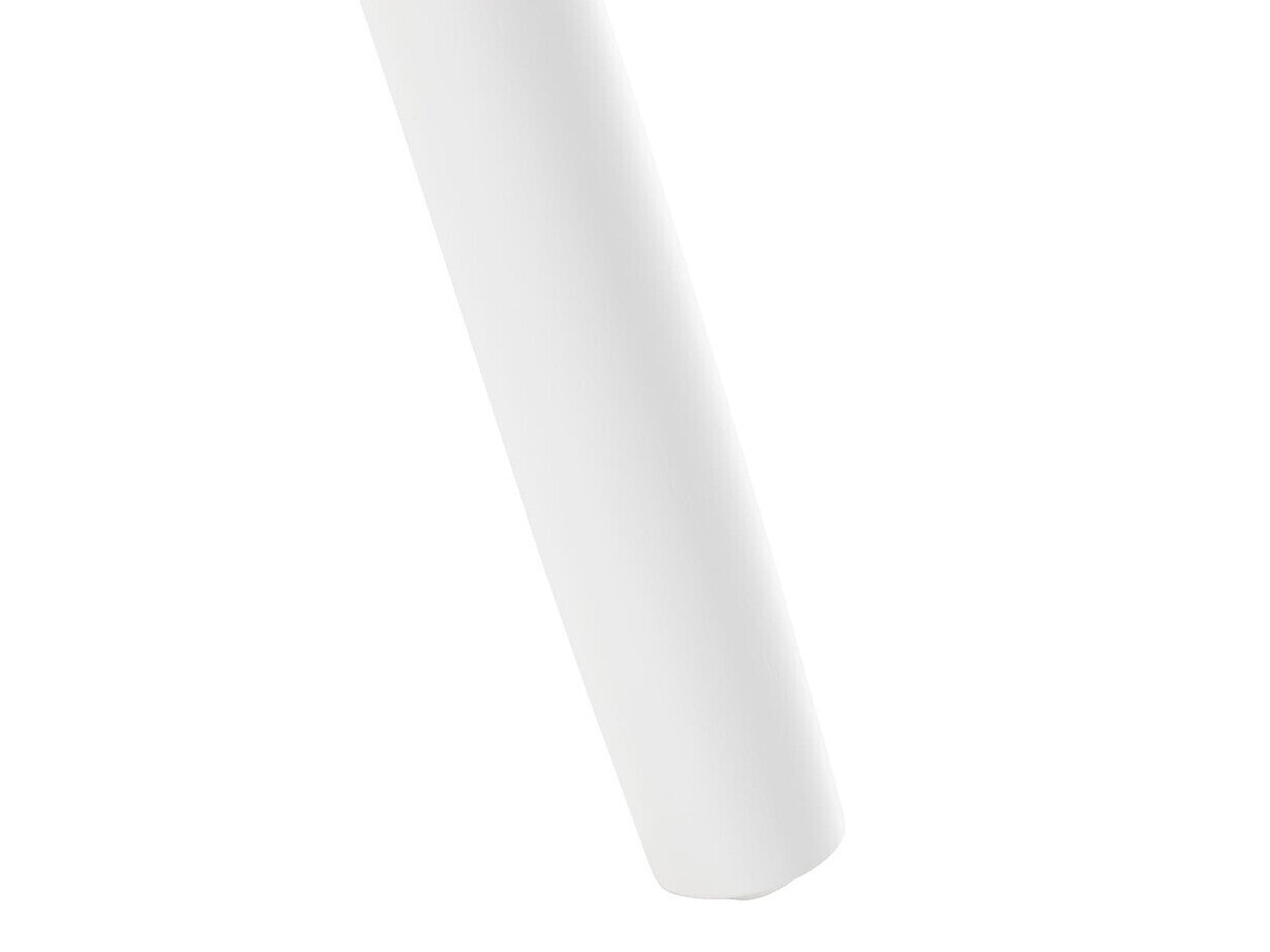 Silla Springfield 211