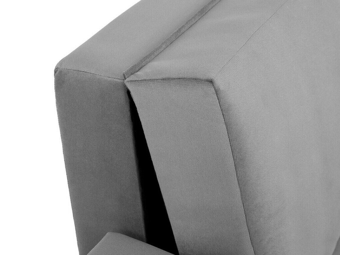 Sofá cama Aquala III (Mono 244)