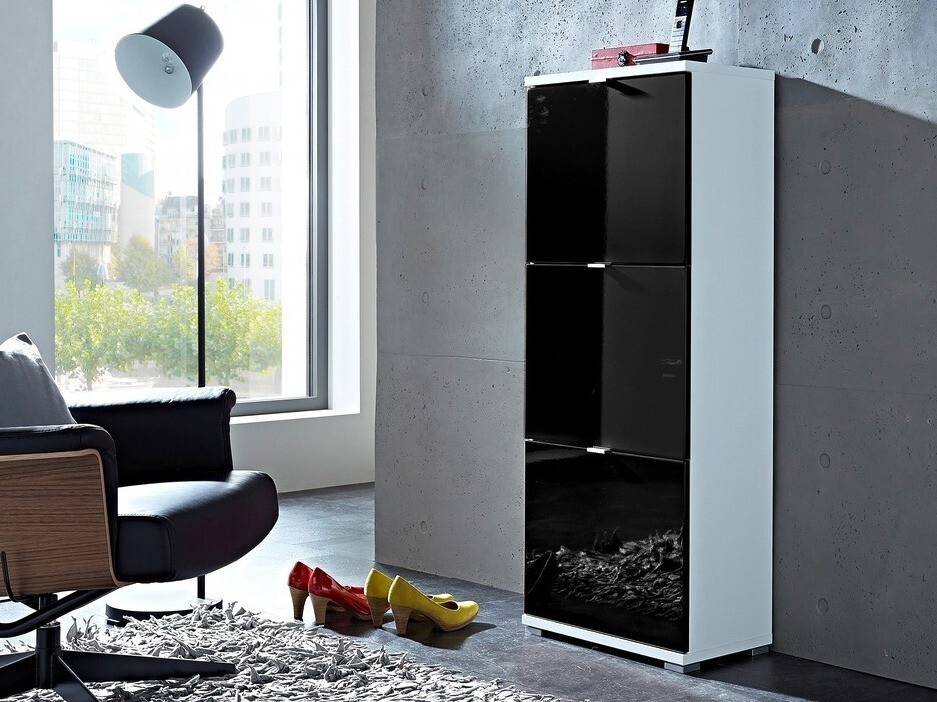 Zapatero Veltena 120