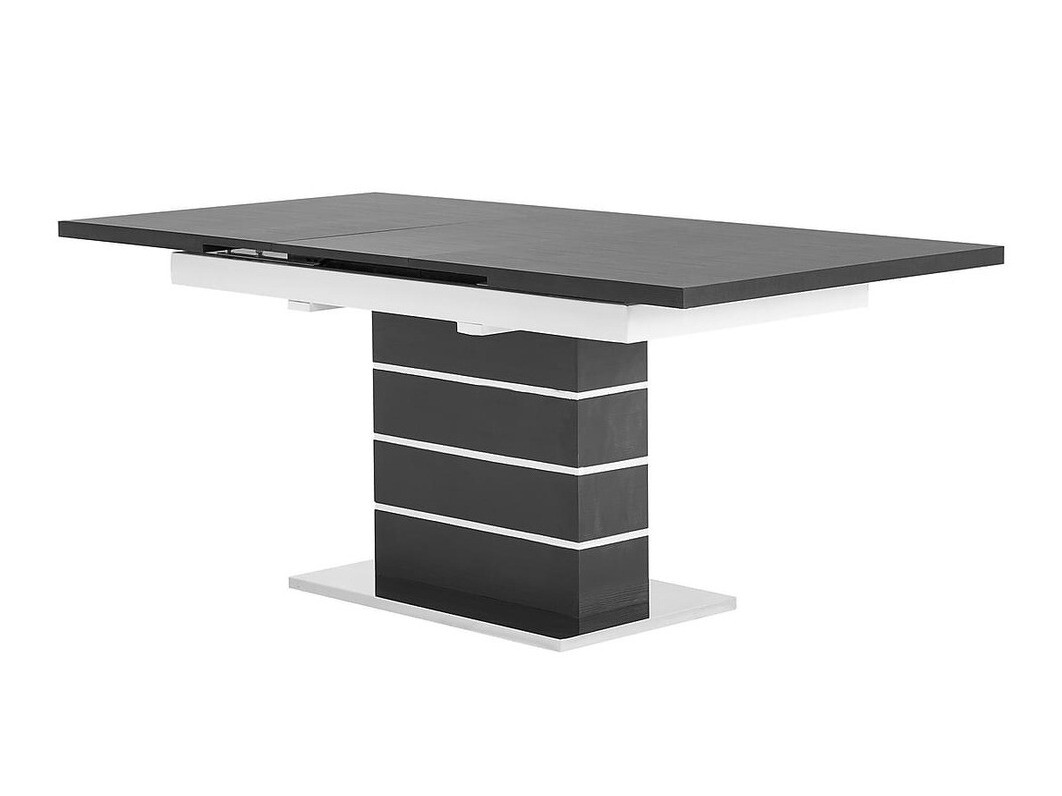 Conjunto de comedor Charleston 218