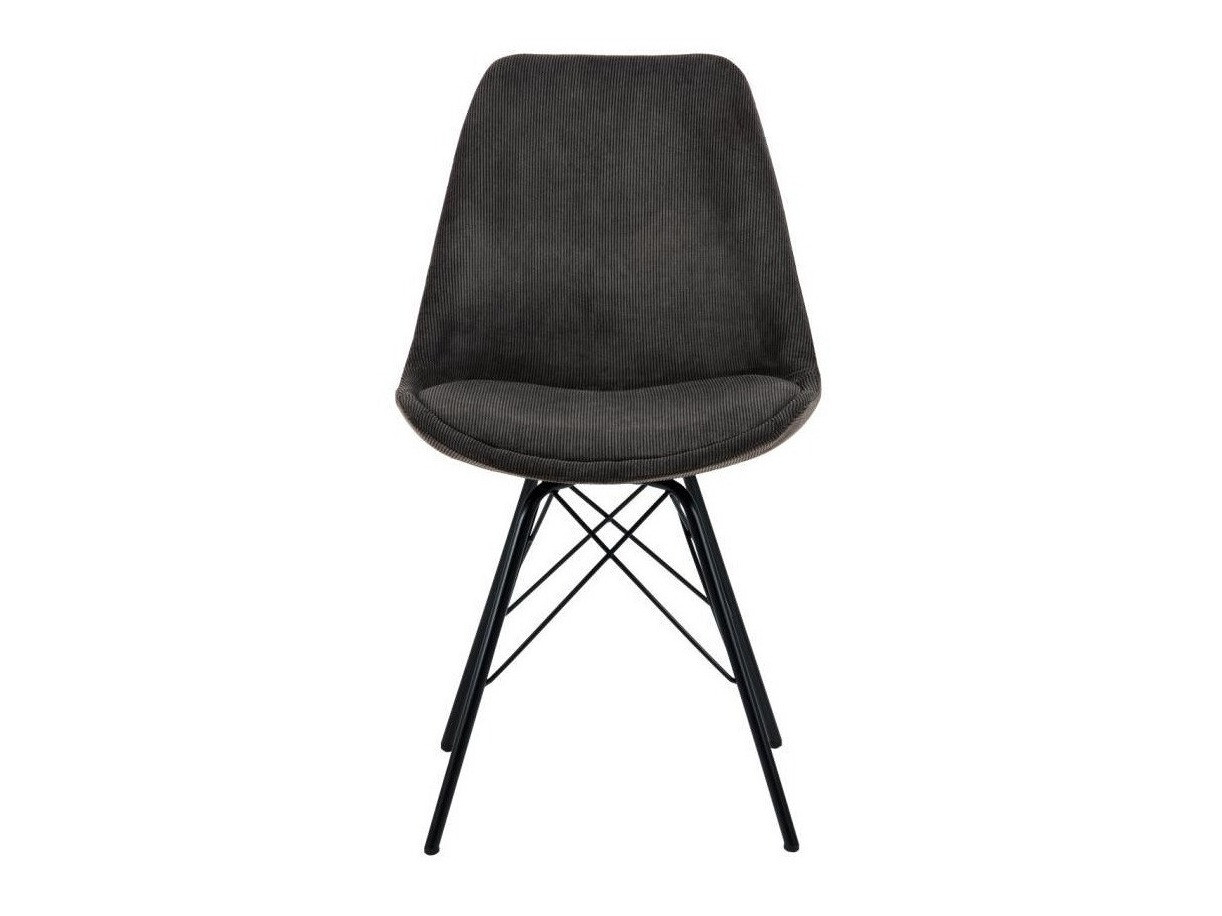 Conjunto de mesas y sillas para comedor Norsica 505