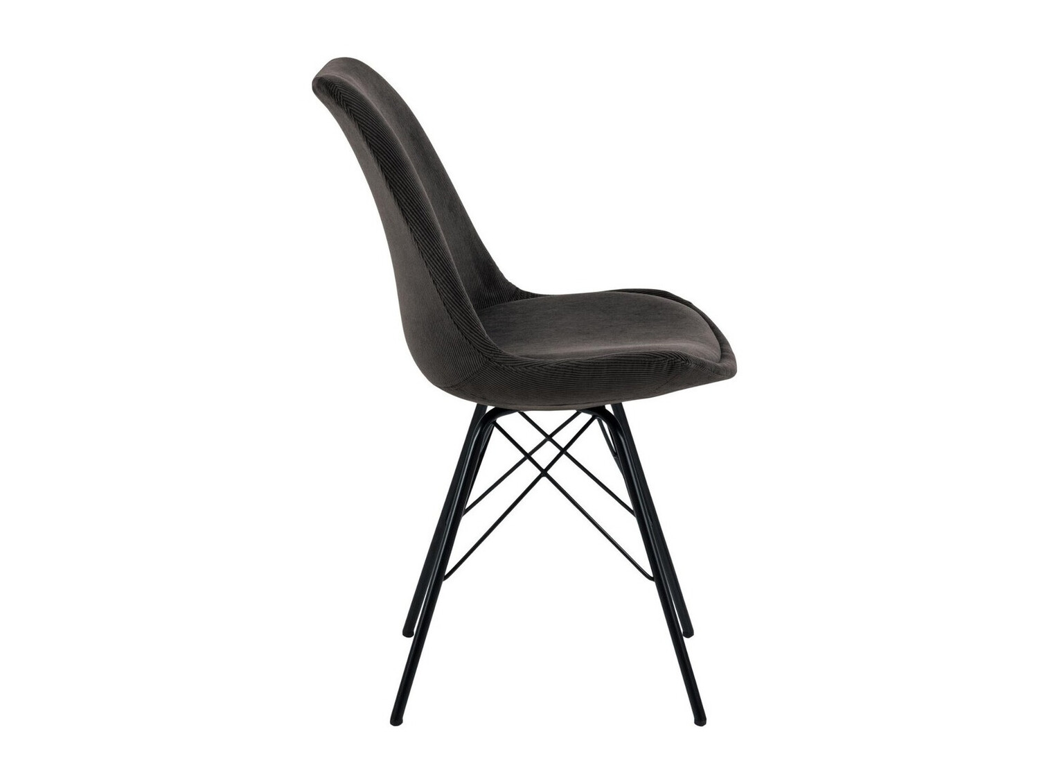 Conjunto de mesas y sillas para comedor Norsica 505
