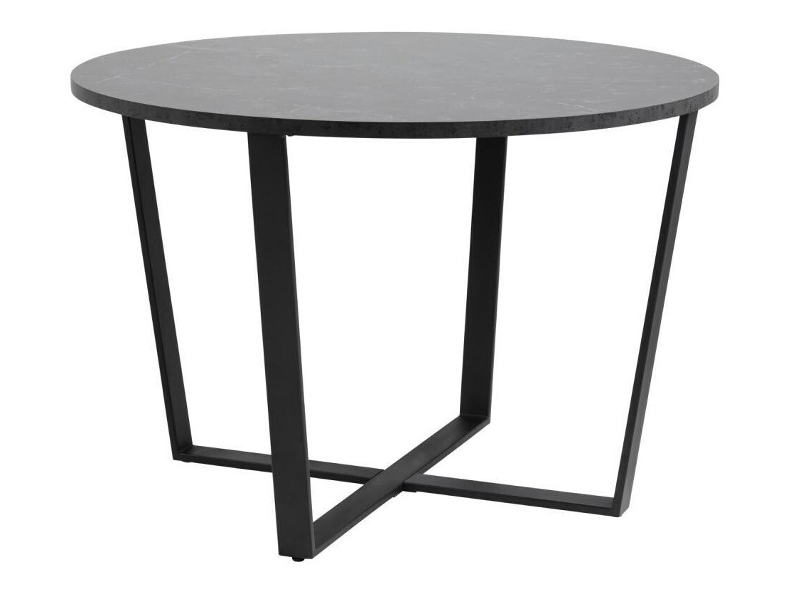 Conjunto de mesas y sillas para comedor Norsica 506