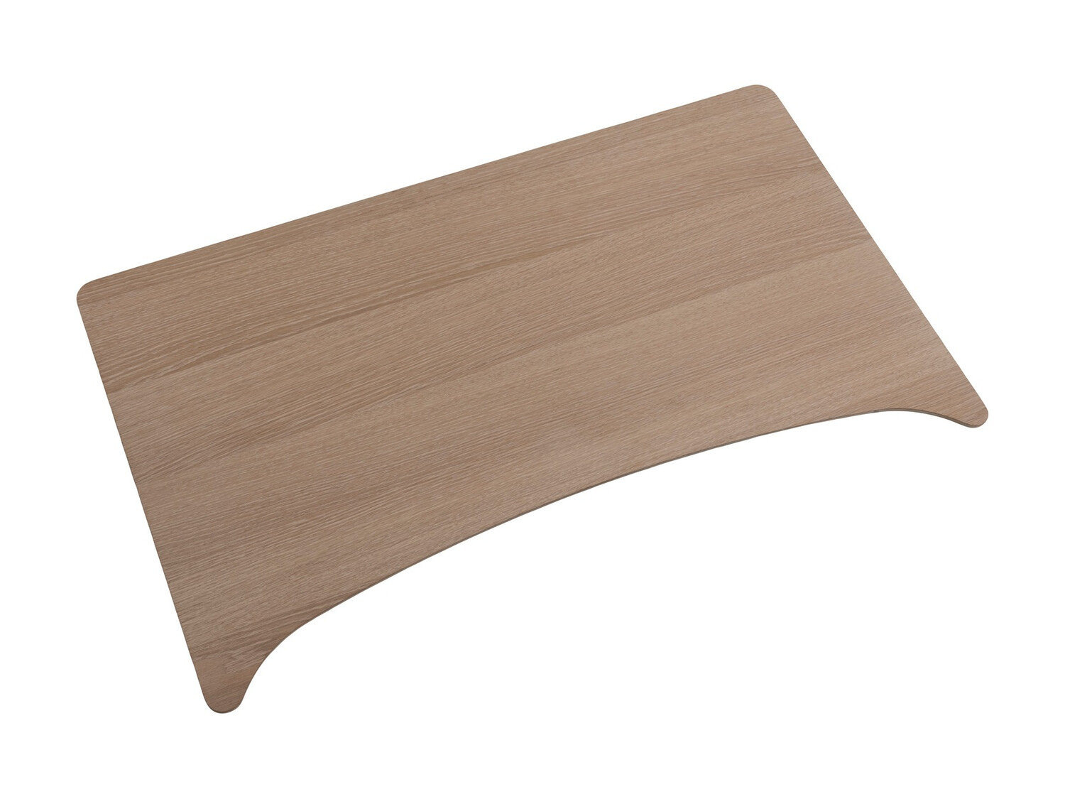 Extensión de la mesa Norsica 424 (2uds.)