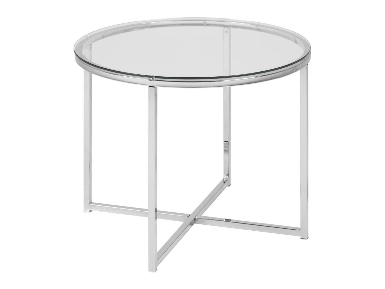 Mesa de centro Norsica 548