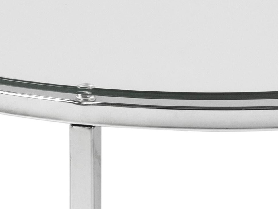 Mesa de centro Norsica 548