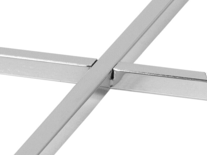 Mesa de centro Norsica 548