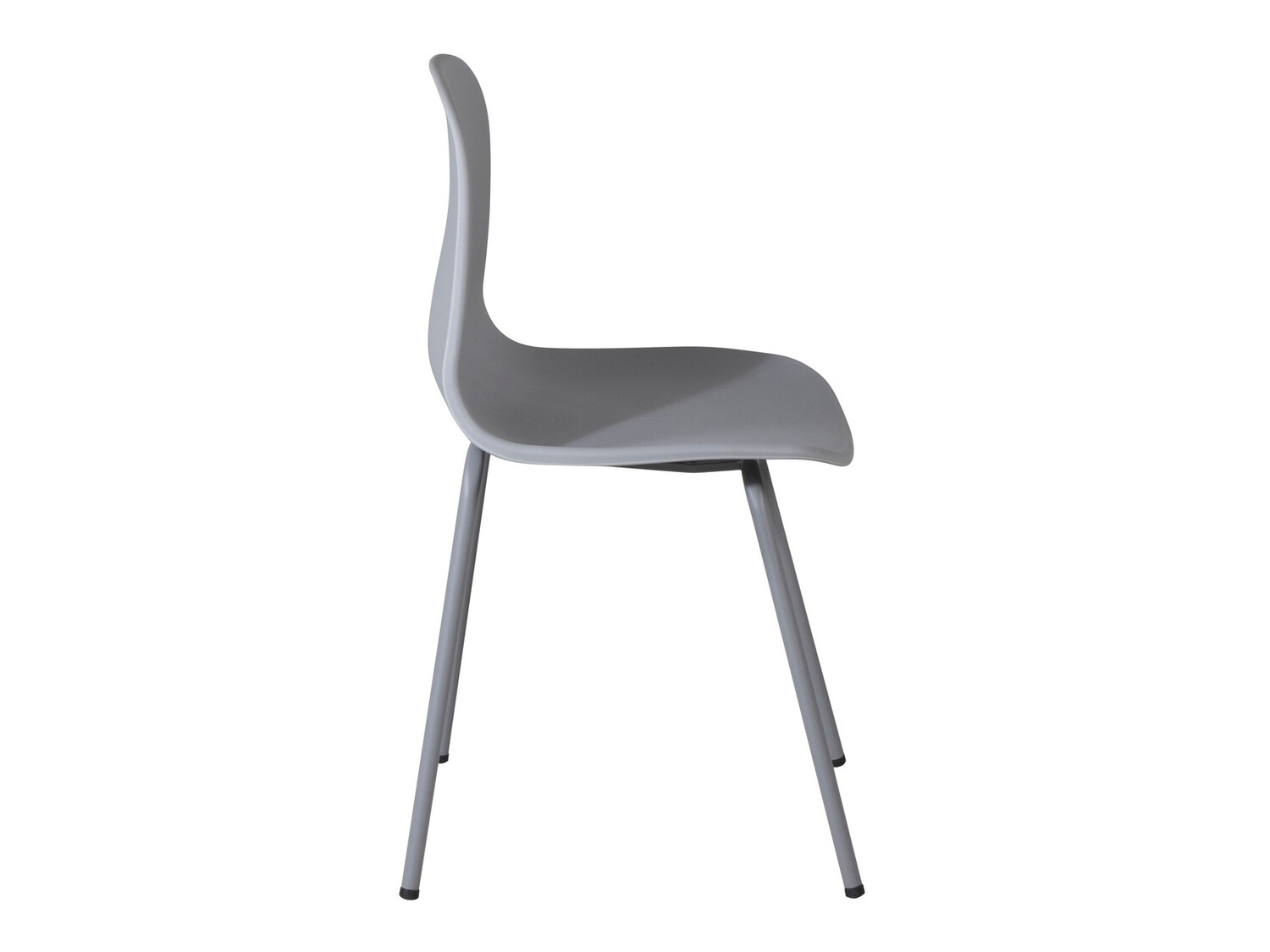 Silla Dallas 170 (Gris)
