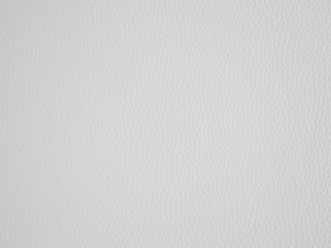 Silla Springfield 143 (Blanco)