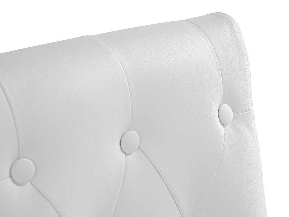 Silla Springfield 143 (Blanco)