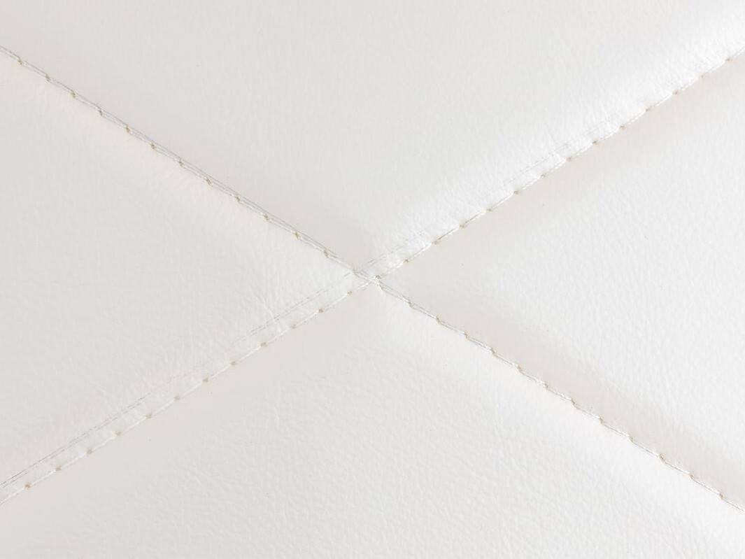 Silla Springfield 145 (Blanco)