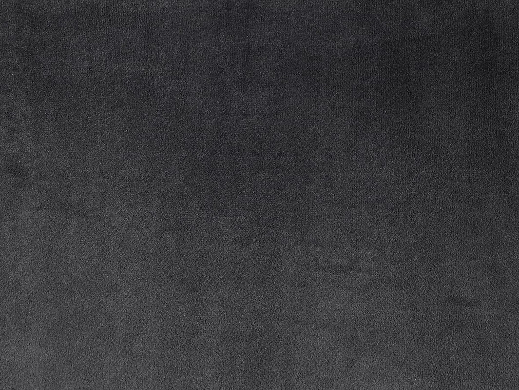 Silla Springfield 167 (Negro + Gris)