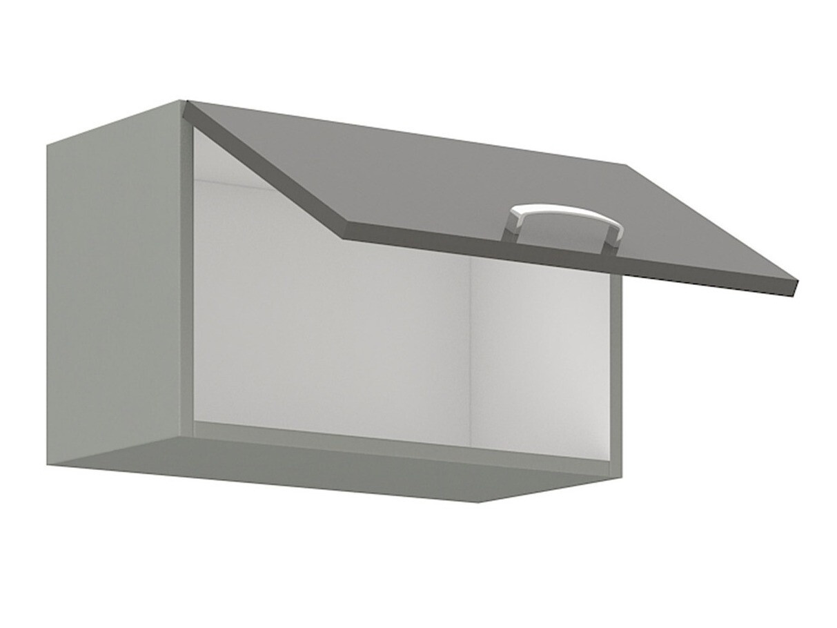 Armario de pared modular Multi Cream 113