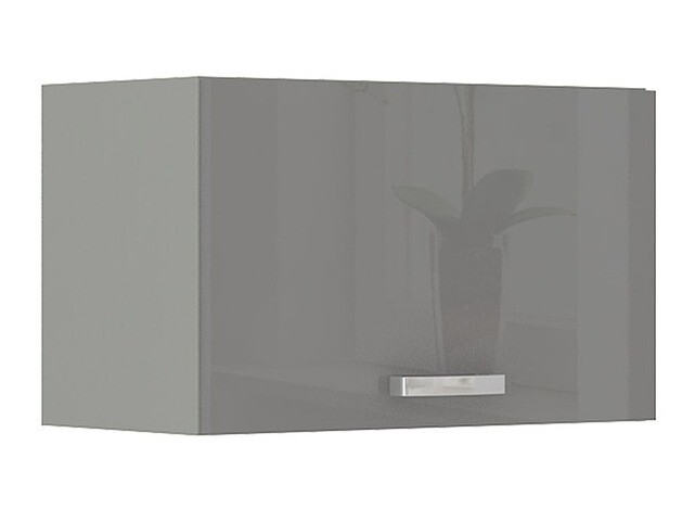 Armario de pared modular Multi Grey 113