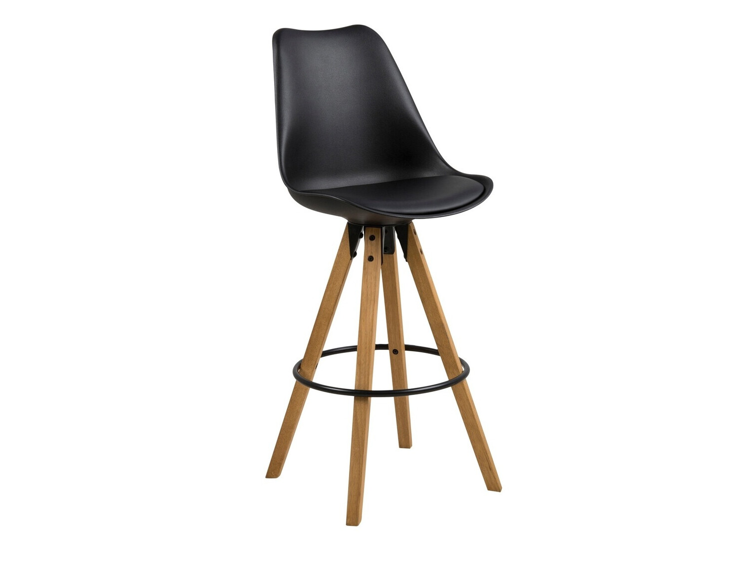 Conjunto de mesas y sillas para comedor Norsica 517
