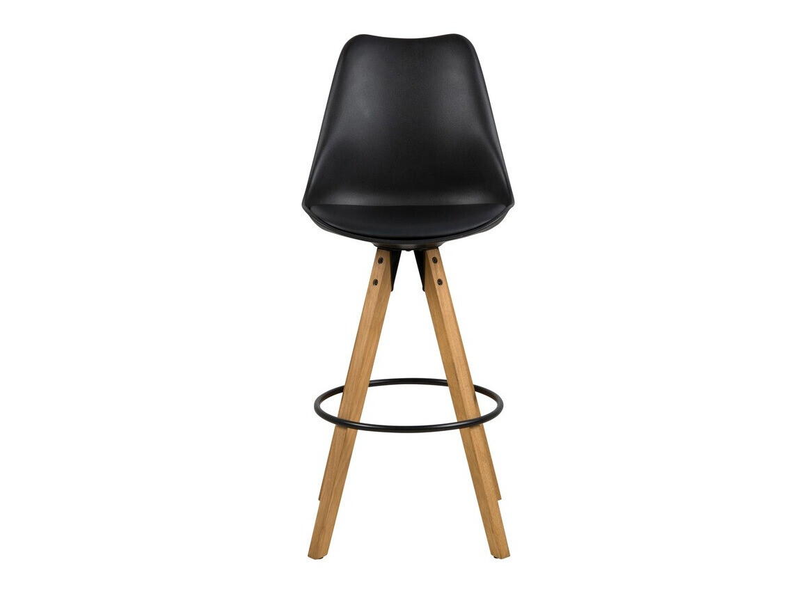 Conjunto de mesas y sillas para comedor Norsica 517
