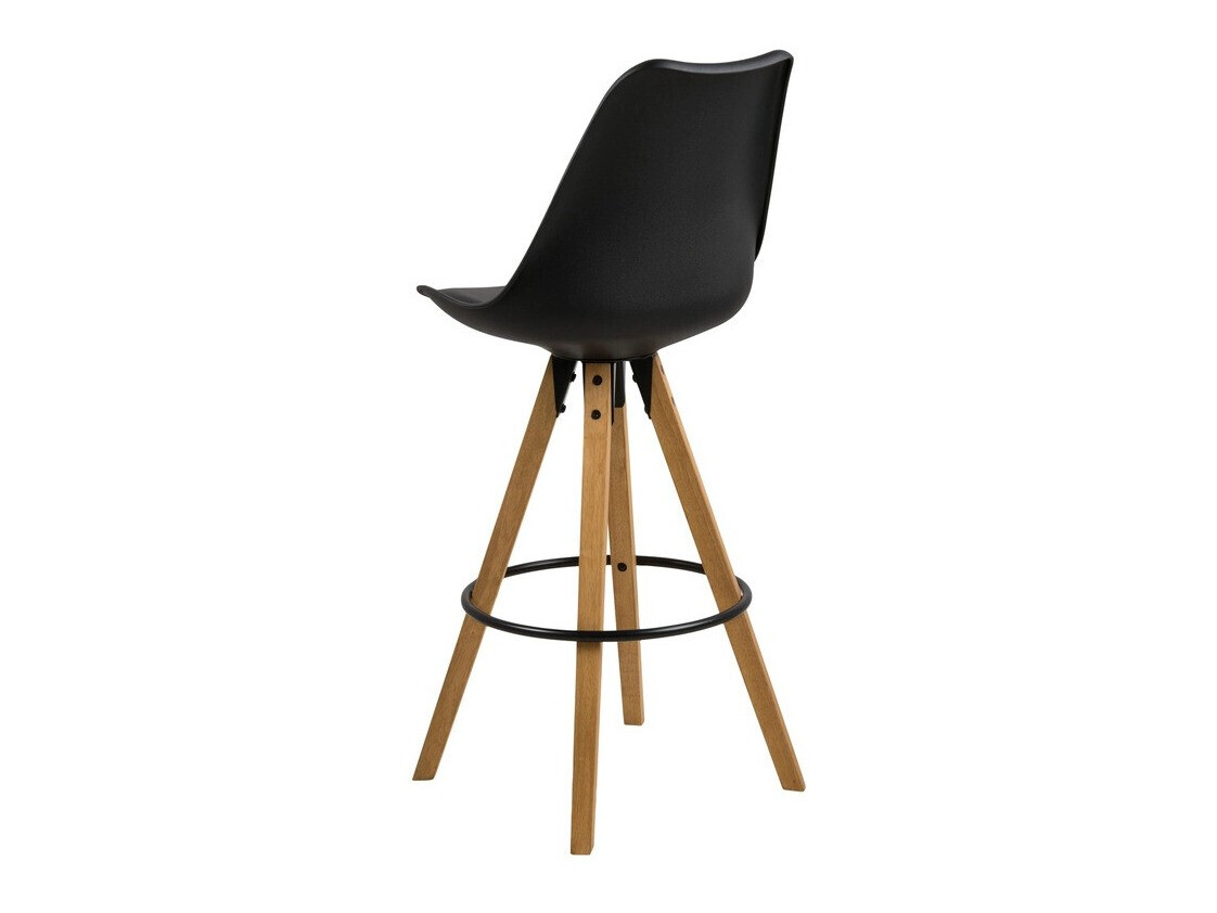 Conjunto de mesas y sillas para comedor Norsica 517