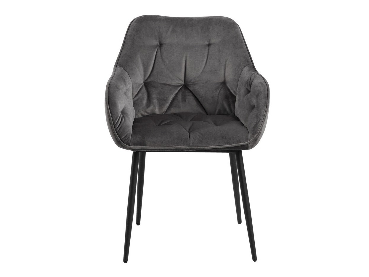 Conjunto de mesas y sillas para comedor Norsica 520